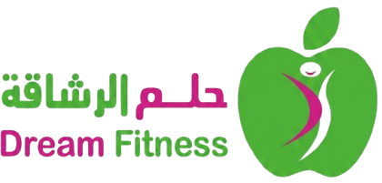 دريم فيتنس