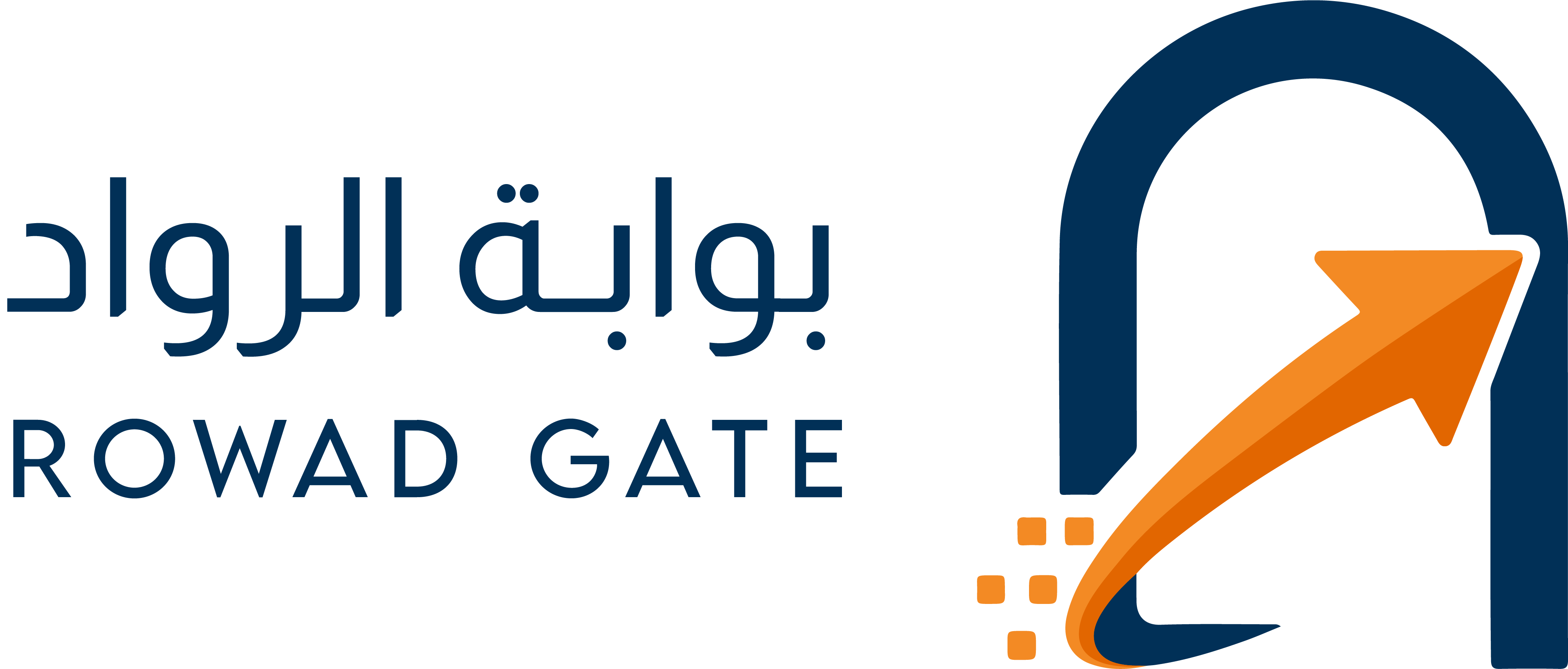 رواد